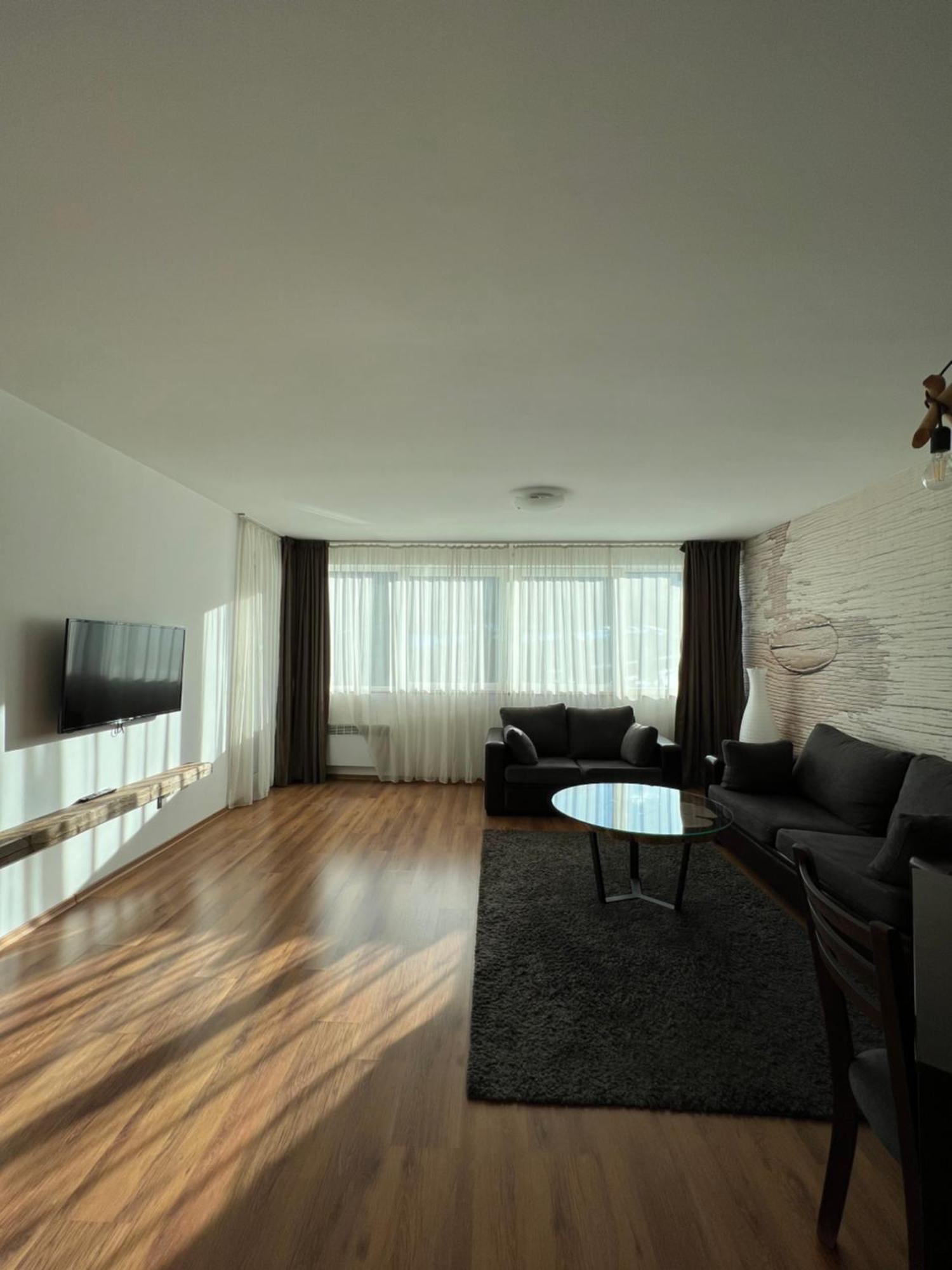 Local Stay Hotel, BW Signature Collection Bansko Dış mekan fotoğraf